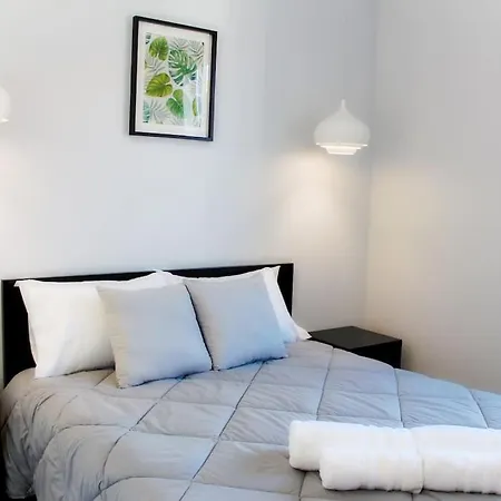 Holiday home Casa Douro Valley Galafura