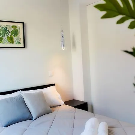 Casa Douro Valley Holiday home *