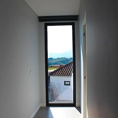 Casa Douro Valley Holiday home *