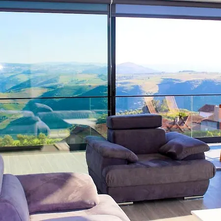 Casa Douro Valley