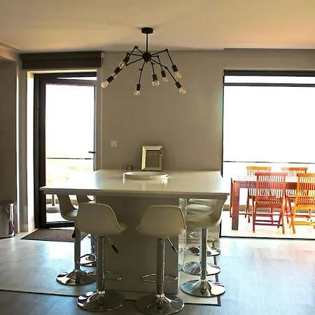 Holiday home Casa Douro Valley