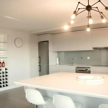 Casa Douro Valley Holiday home *