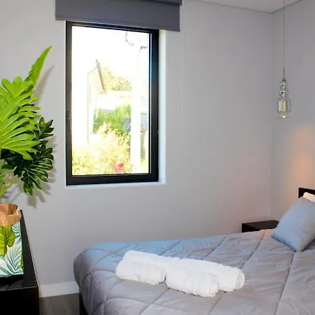 Casa Douro Valley Holiday home Galafura