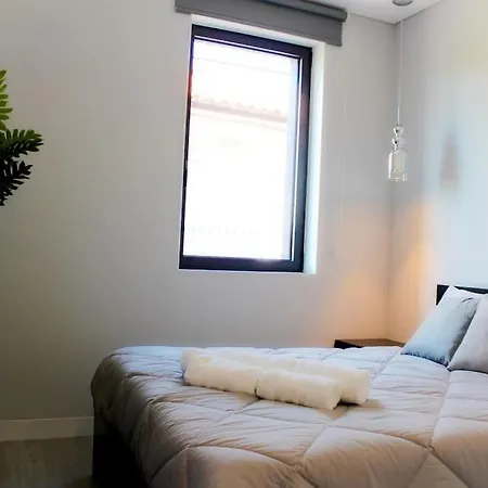Casa Douro Valley Holiday home *