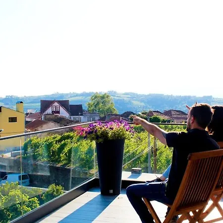 Casa Douro Valley